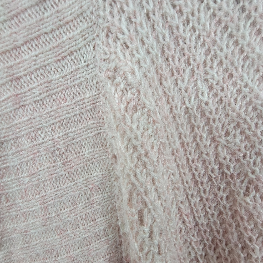Mossimo sweater women's medium - Picture 3 of 6